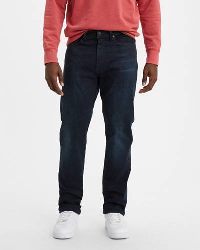 541™ Athletic Taper Levi’s® Flex 1