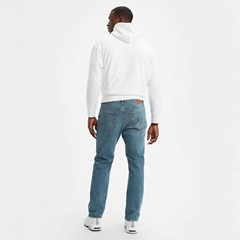 541™ Athletic Taper Levi’s® Flex Men's Jeans 2