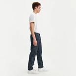 541™ Athletic Taper Fit Camo Men's Jeans 3