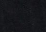 null - null - 511™ Slim Fit Men's Jeans
