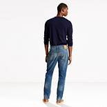 541™ Athletic Taper Men's Jeans (Big & Tall) 3