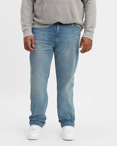 541™ Athletic Taper (Big & Tall) 1