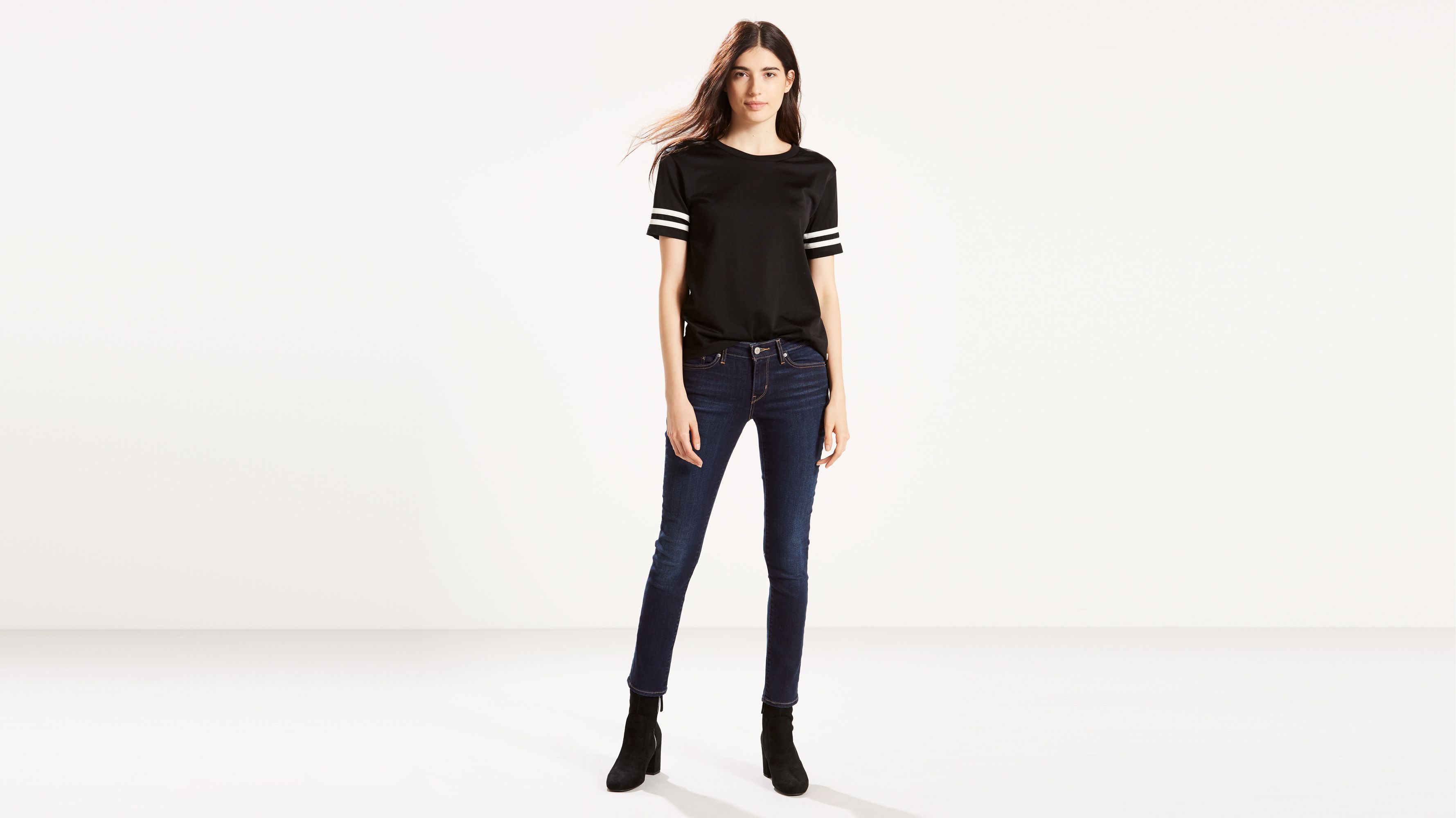 Women's Sale Jeans | Levi's® US