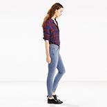 711 Skinny Women's Jeans 2
