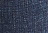 null - null - 711 Skinny Women's Jeans
