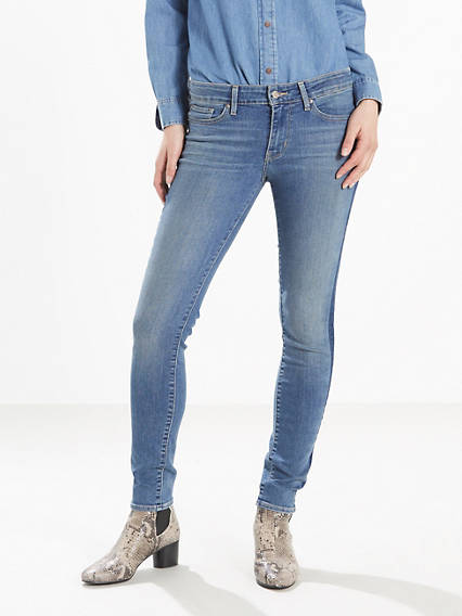 Women's Sale Jeans | Levi's® US