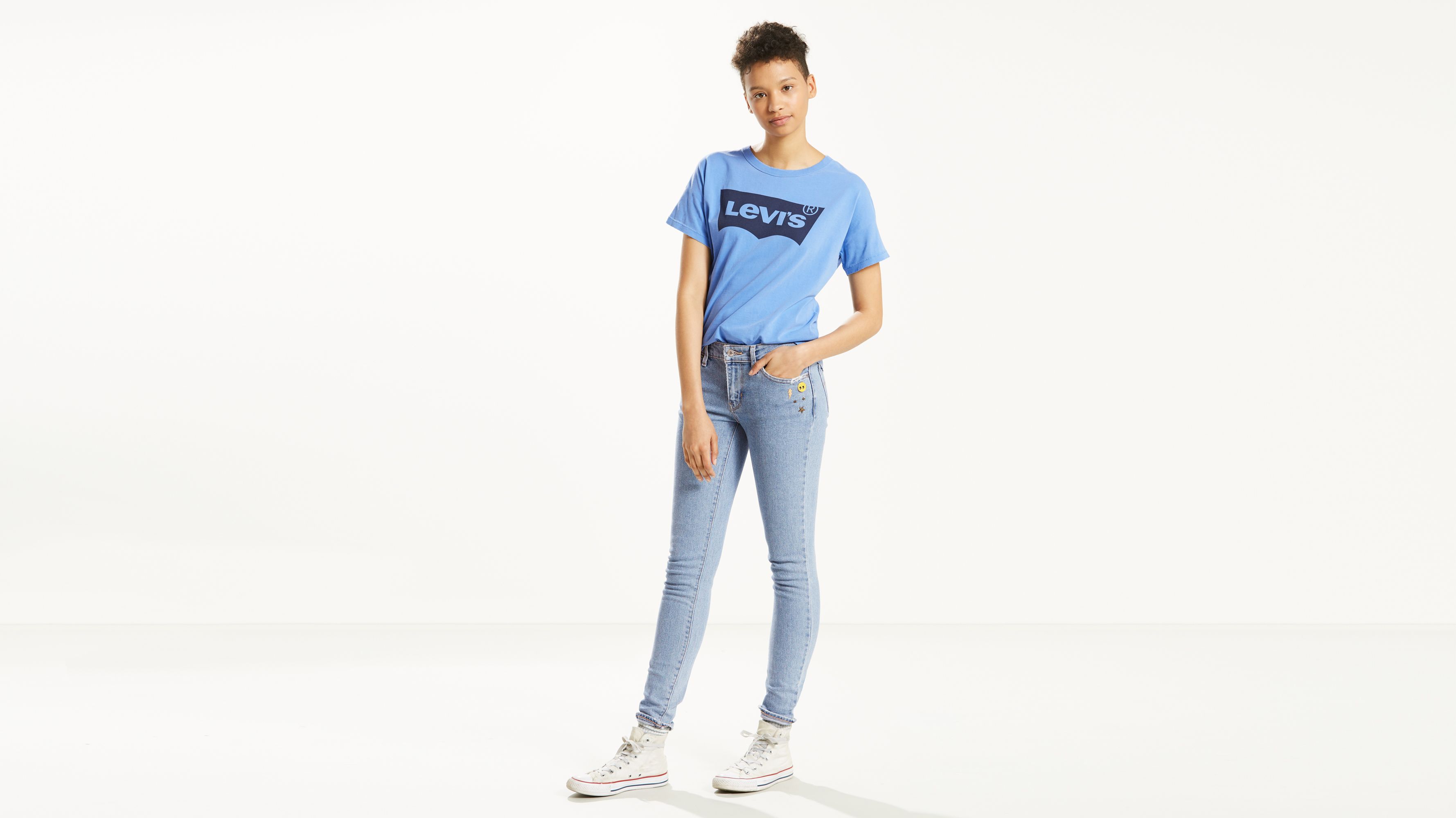 Women&#39;s Sale Jeans | Levi&#39;s® US