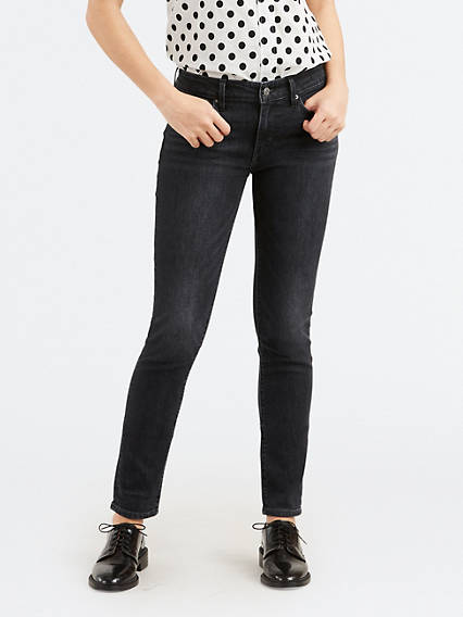 Women&#39;s Jeans On Sale - Shop Discount Jeans | Levi&#39;s® US