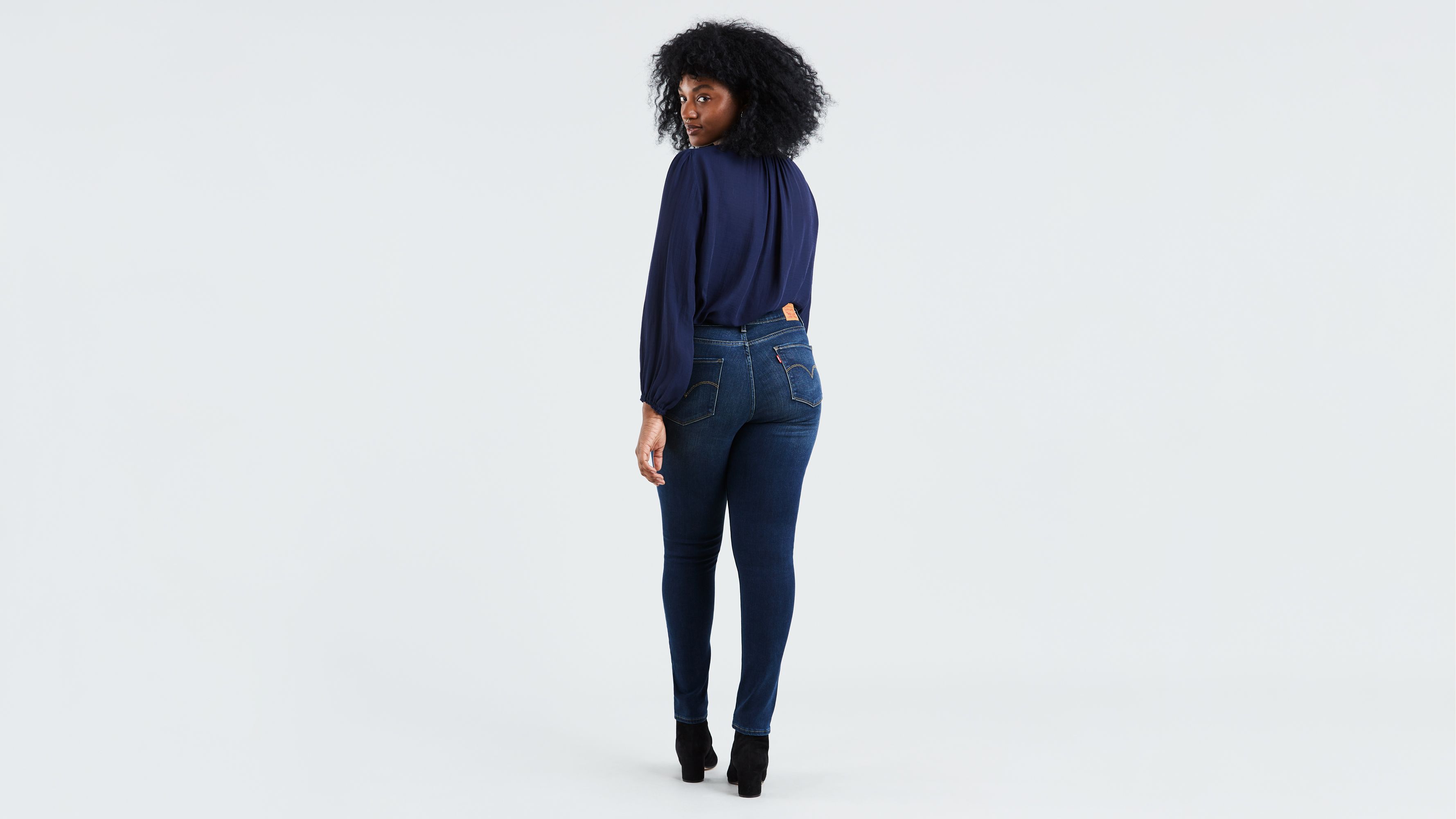 amnesia levis