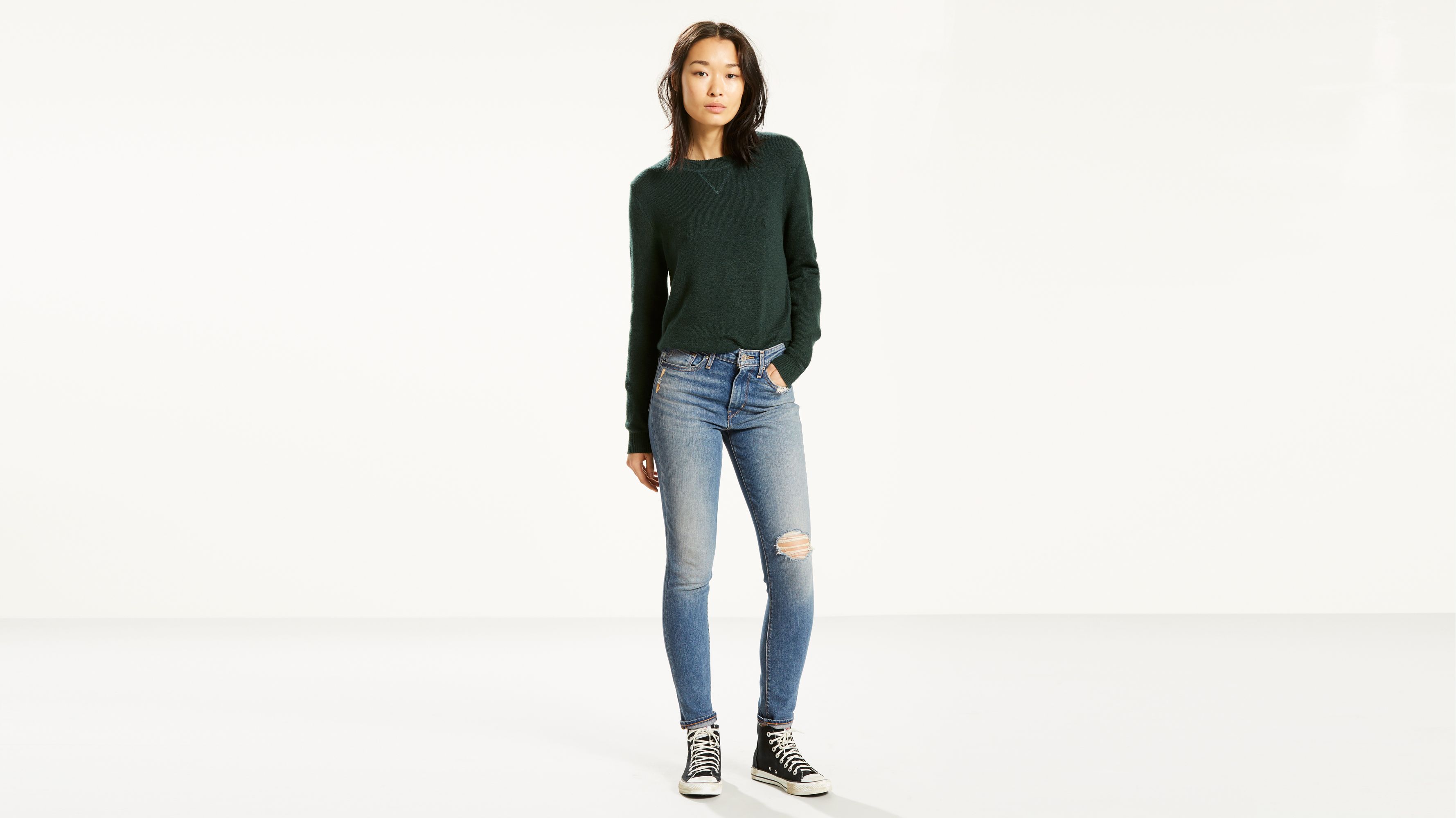 levi's moody marble