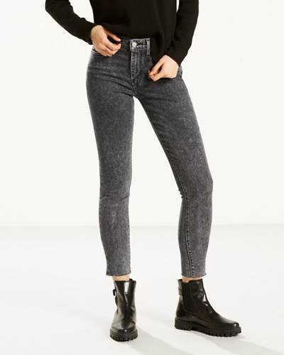 721 High Rise Skinny 1