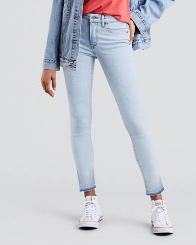 721 High Rise Skinny 1