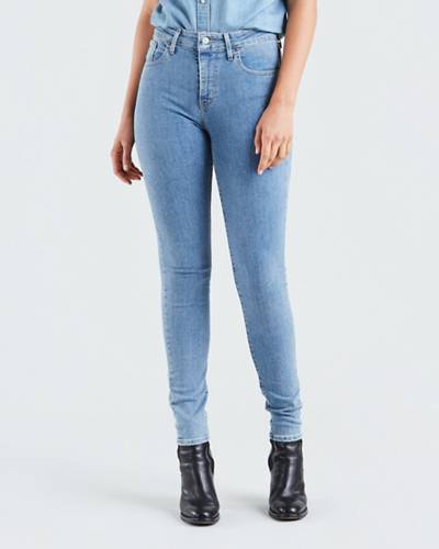 721 High Rise Skinny 1