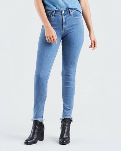 721 High Rise Skinny 1