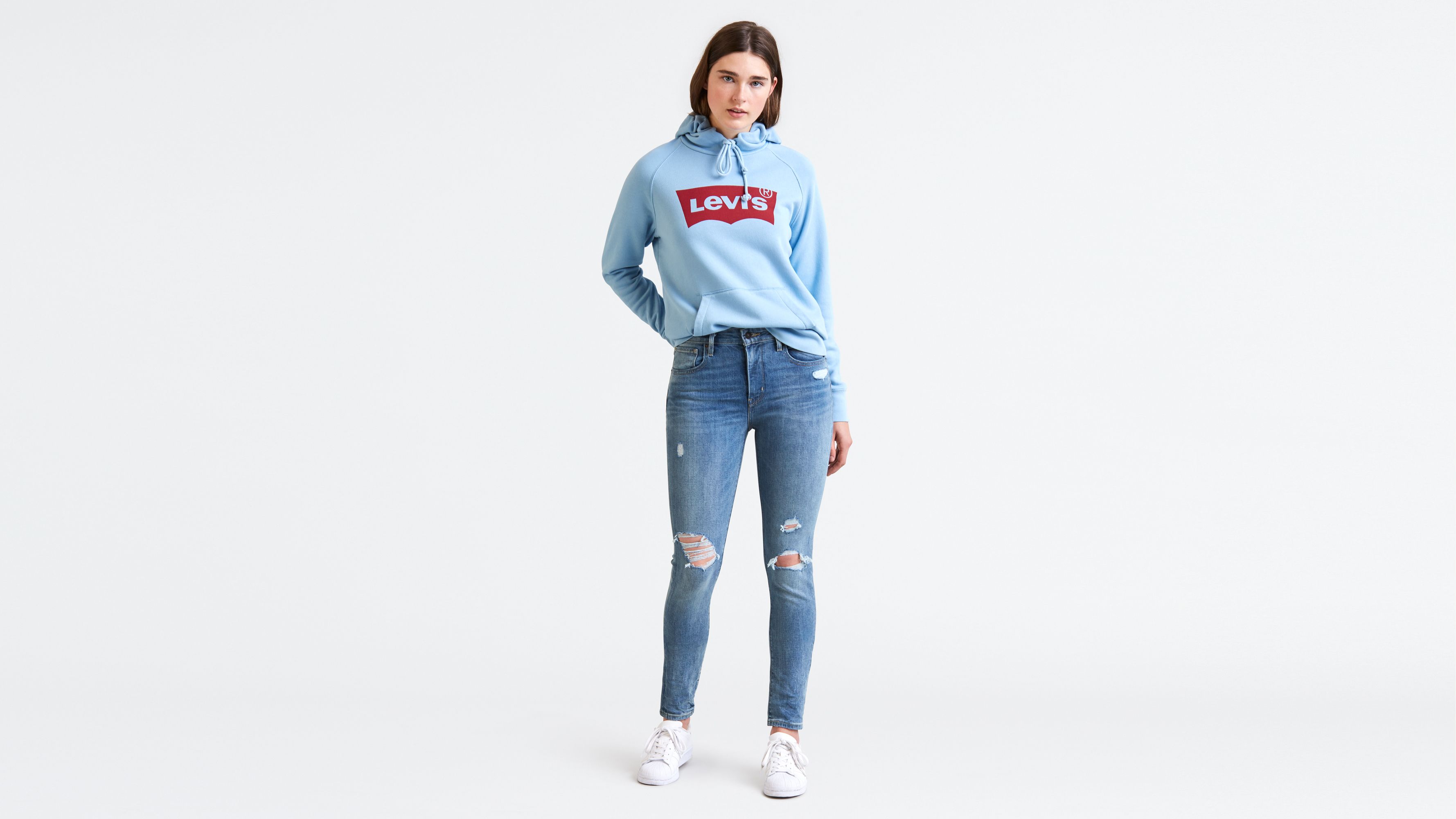 Women's Jeans | Levi's Uk