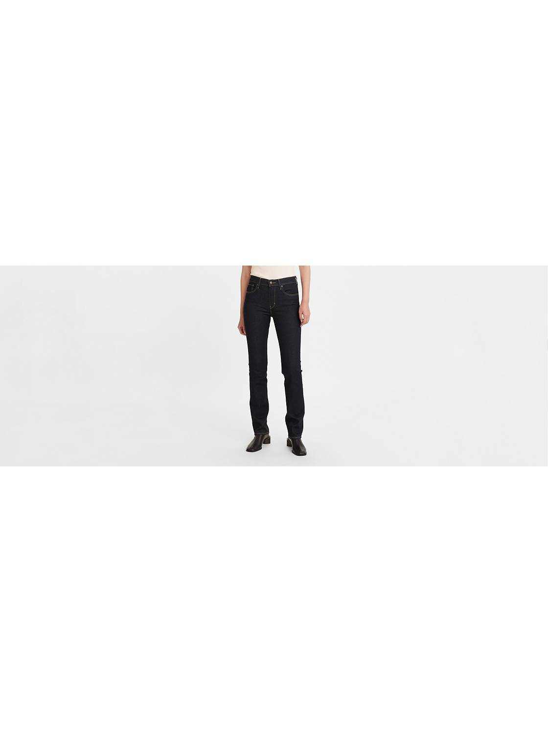Tall Women's Jeans: Women's Tall Skinny Jeans & More