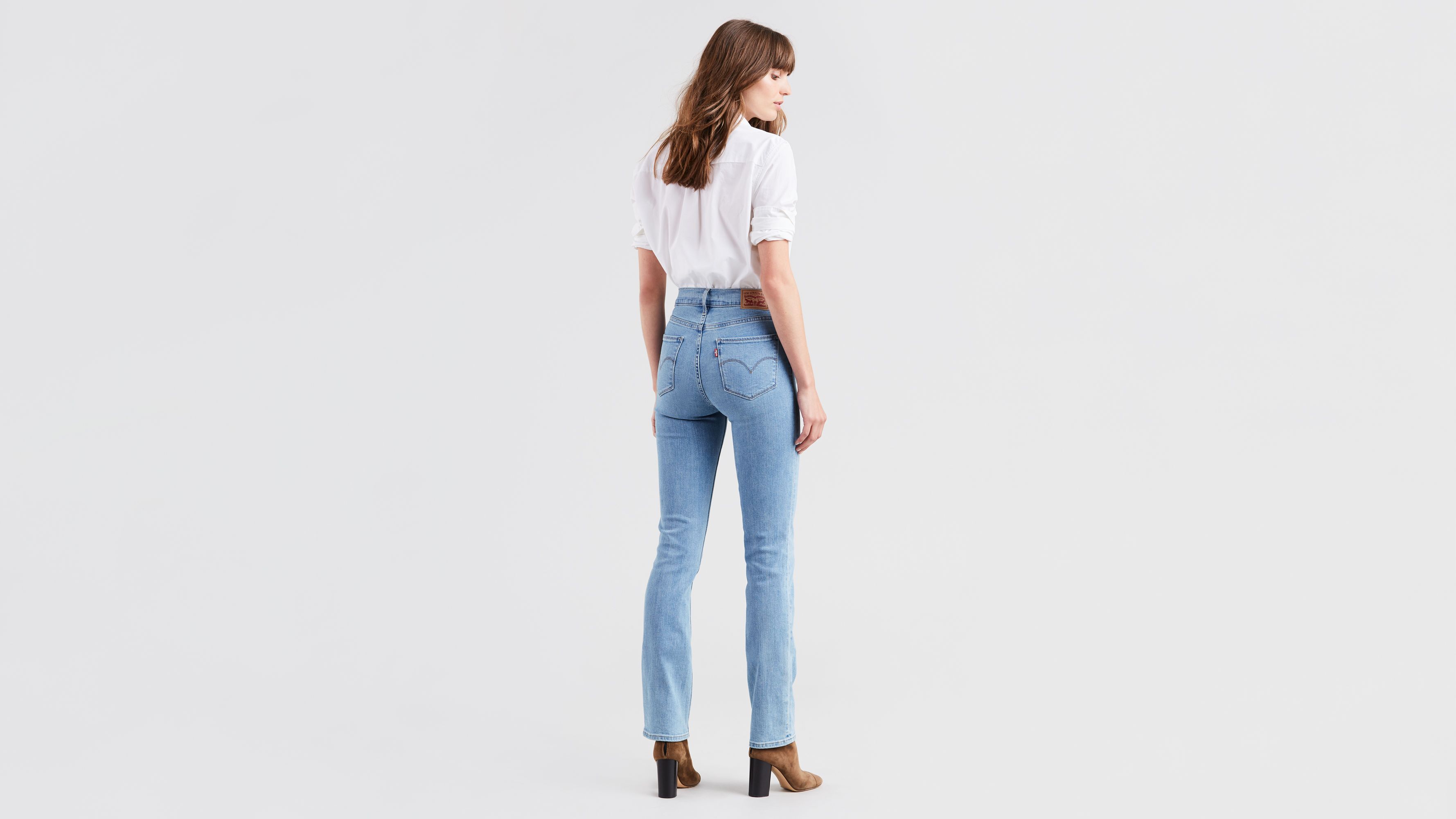 724 Levis Jeans Factory Sale, UP TO 51% OFF | www.aramanatural.es