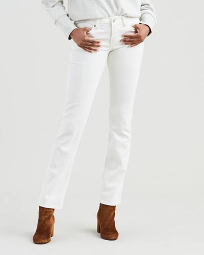712 Slim 1