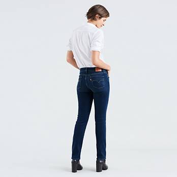 712 Slim Women's Jeans 3