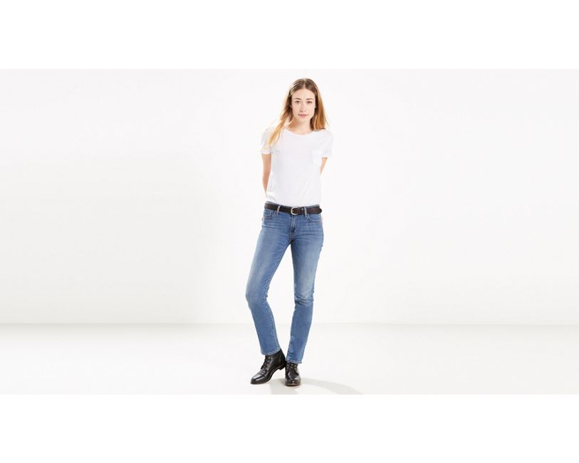 levi's 712 discontinued