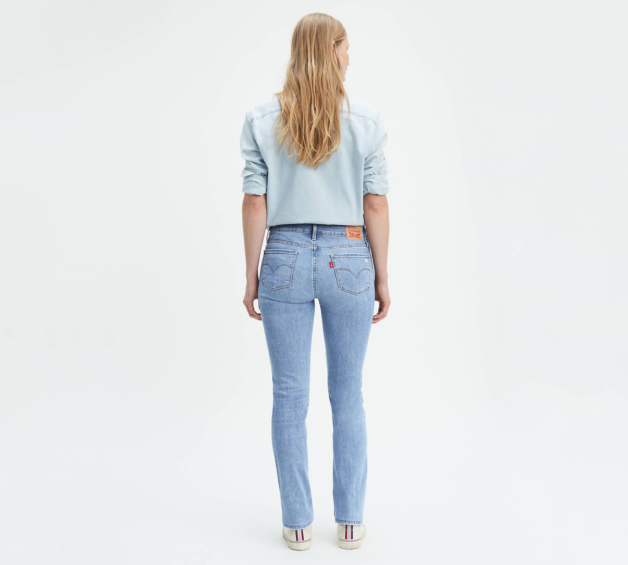 Levi's 712 womens jeans Clearance