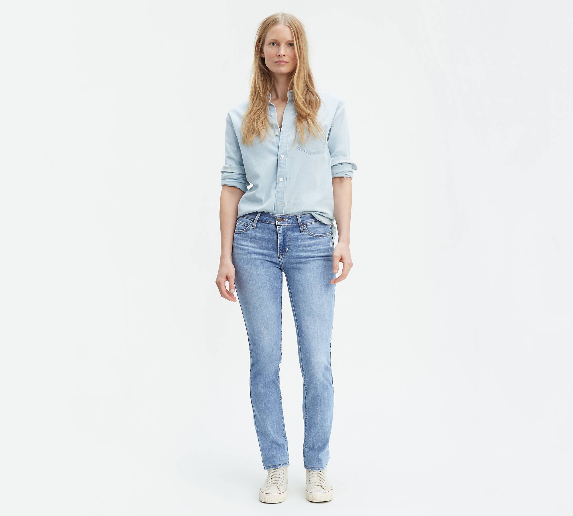 Levi's 712 womens jeans Clearance