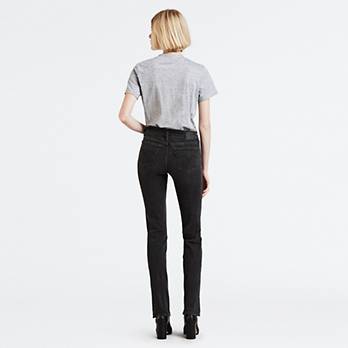 712 Slim Women's Jeans 3