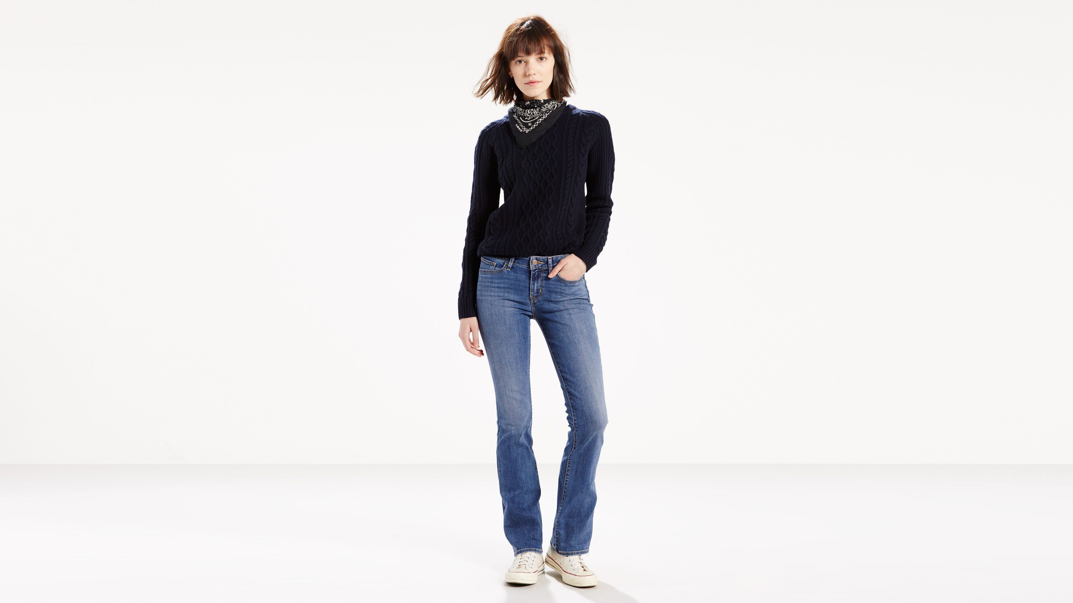 Women&#39;s Sale Jeans | Levi&#39;s® US