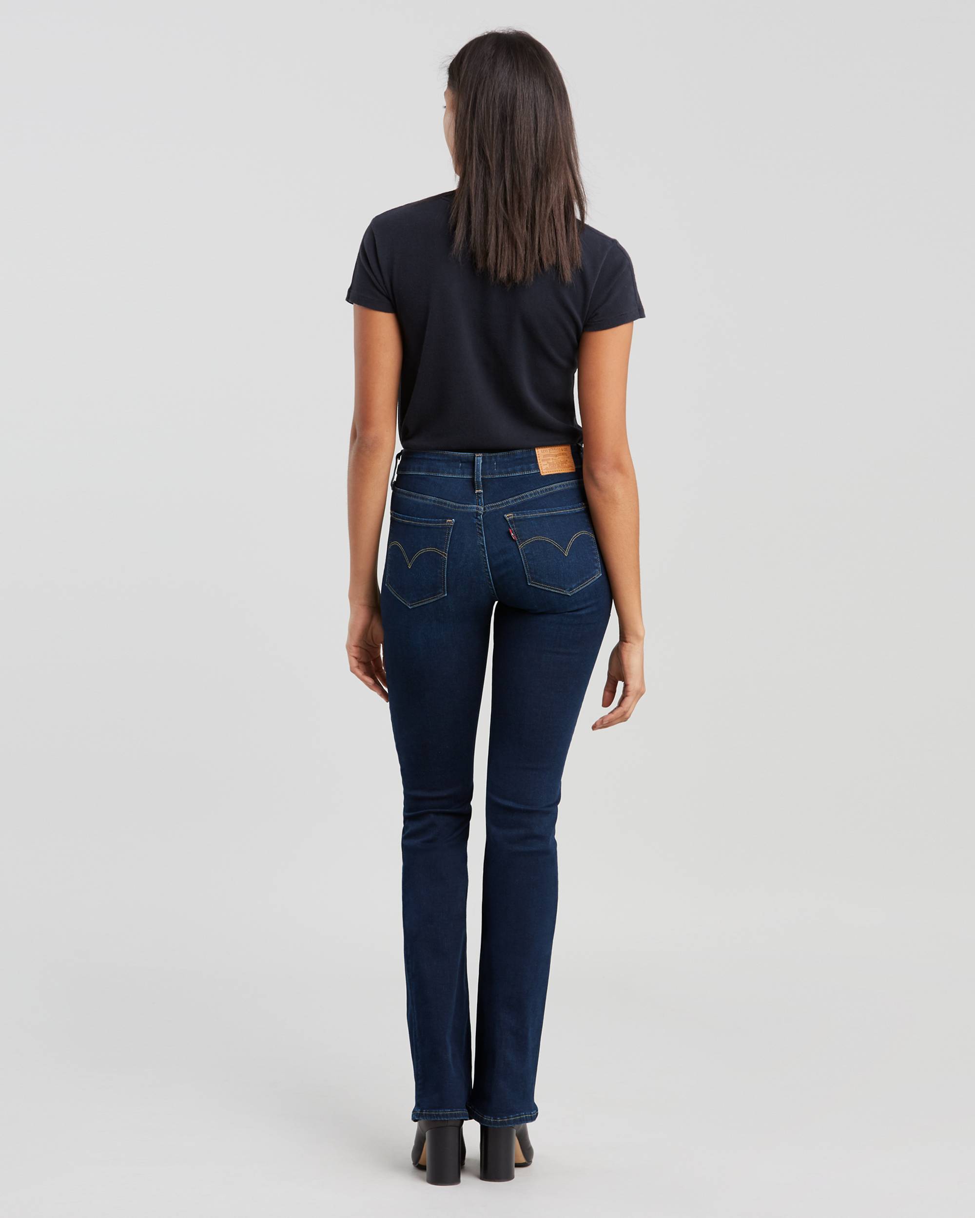 715™ Bootcut Jeans 2