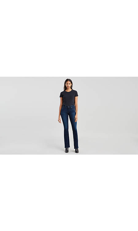 Womens Wrangler Bootcut Jeans Factory Online, Save 68% 