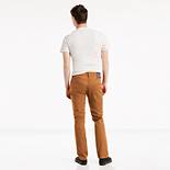 511™ Slim Fit Pants 3