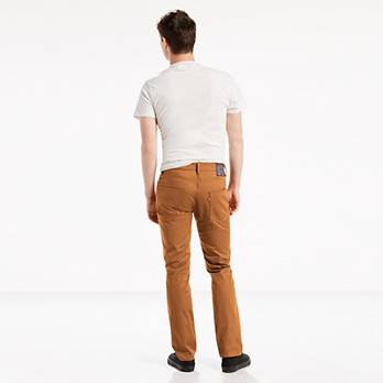 511™ Slim Fit Pants 3