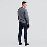 Levi's® Commuter™ 511™ Slim Fit Stretch Men's Jeans 3