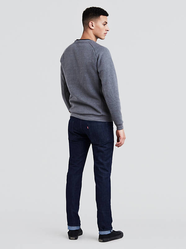 Levi's commuter 511 slim fit Clearance