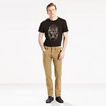 Levi's® Commuter™ 511™ Slim Fit Men's Jeans 1