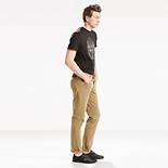Levi's® Commuter™ 511™ Slim Fit Men's Jeans 2