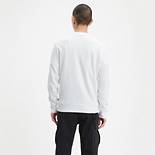 Levi's® Graphic Crewneck Sweatshirt 2