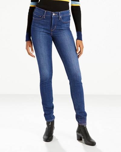 311 Shaping Skinny 1