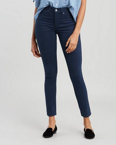 311 Shaping Skinny 1