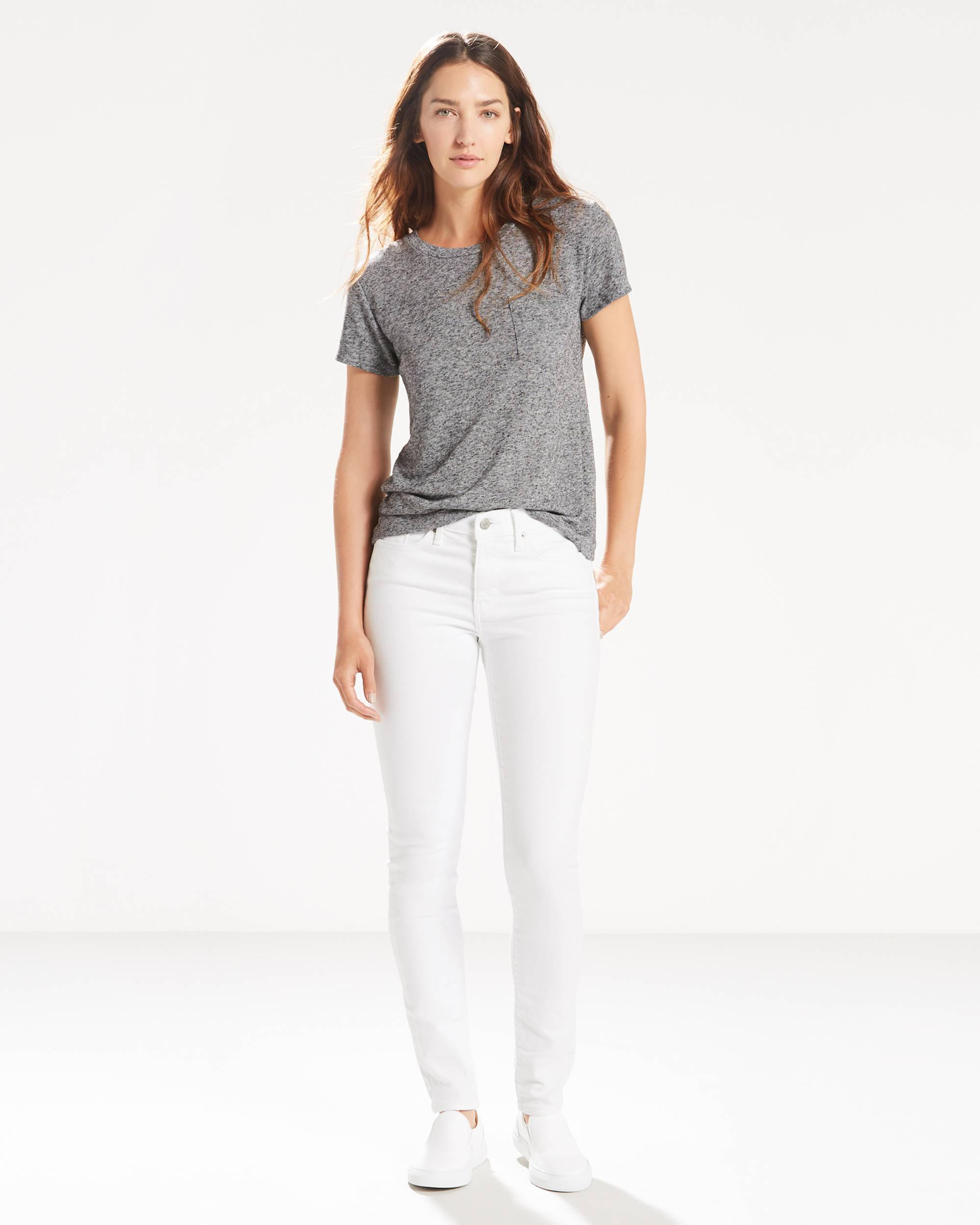 311 Shaping Skinny Women's Jeans 1