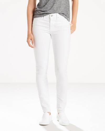 311 Shaping Skinny 1