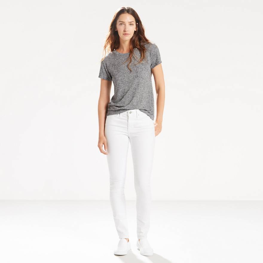 311 Shaping Skinny Women's Jeans 1