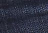 Indigo Canvas - Dark Wash - 311 Shaping Skinny Women's Jeans