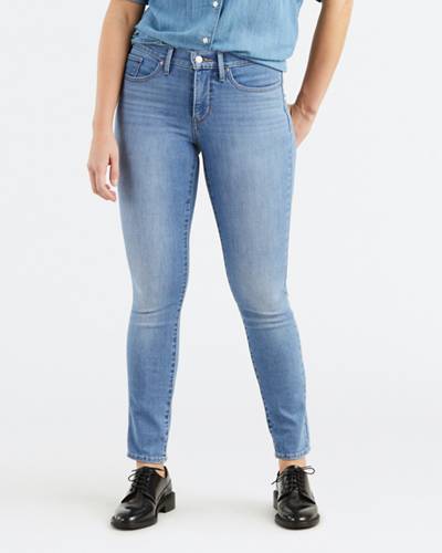 311 Shaping Skinny 1