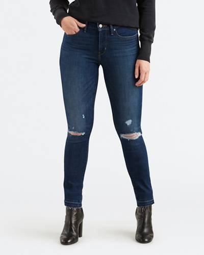 311 Shaping Skinny 1