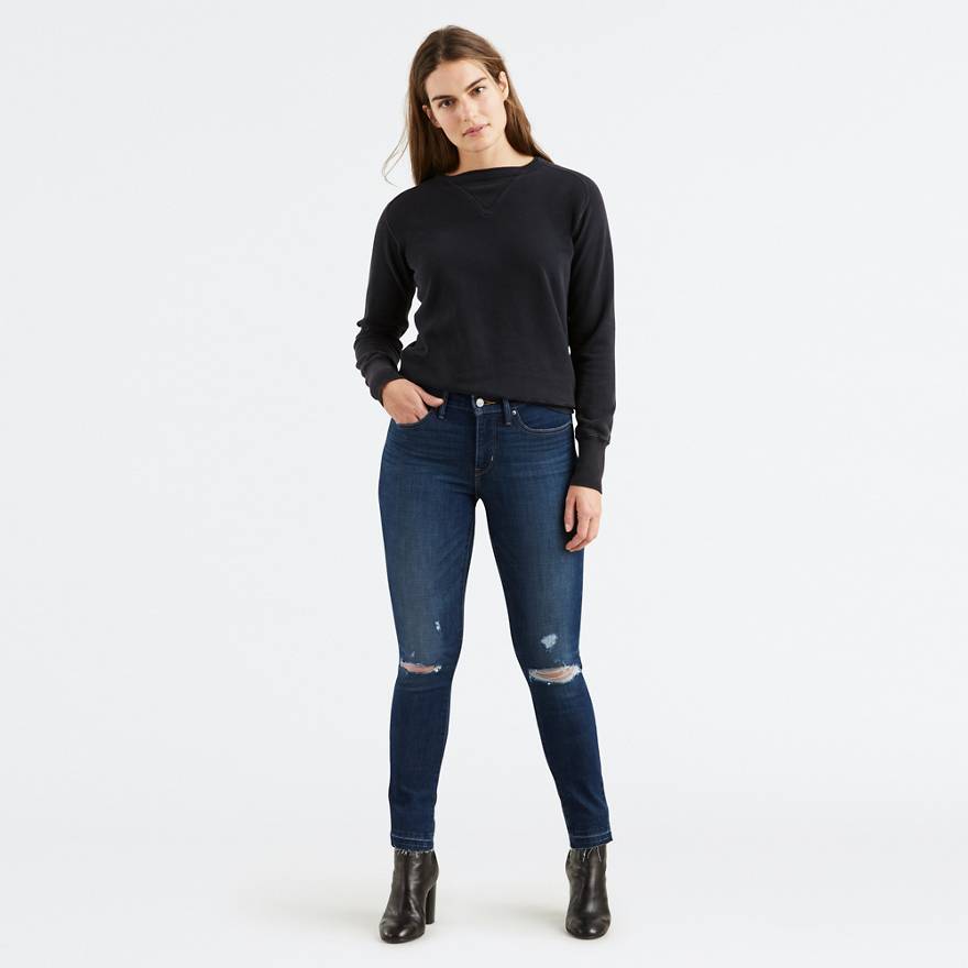 311 Shaping Skinny Women's Jeans 1