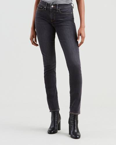 311 Shaping Skinny 1