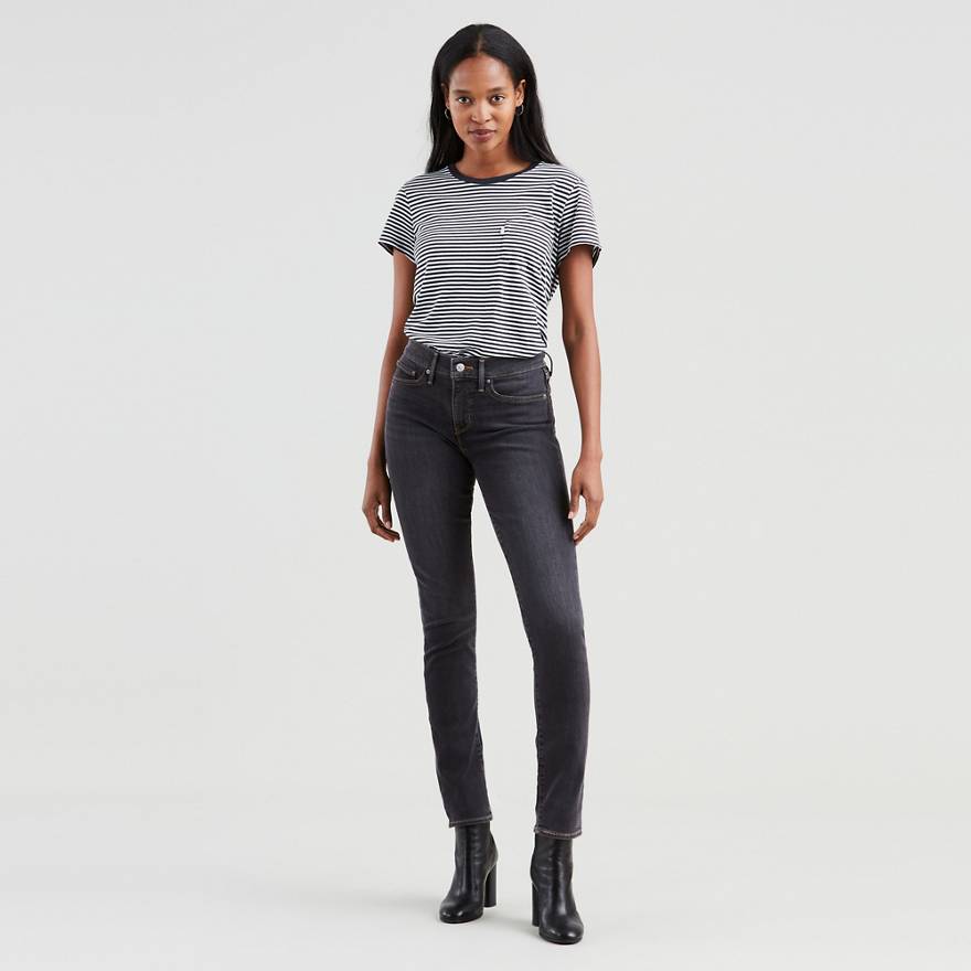 311 Shaping Skinny Women's Jeans 1