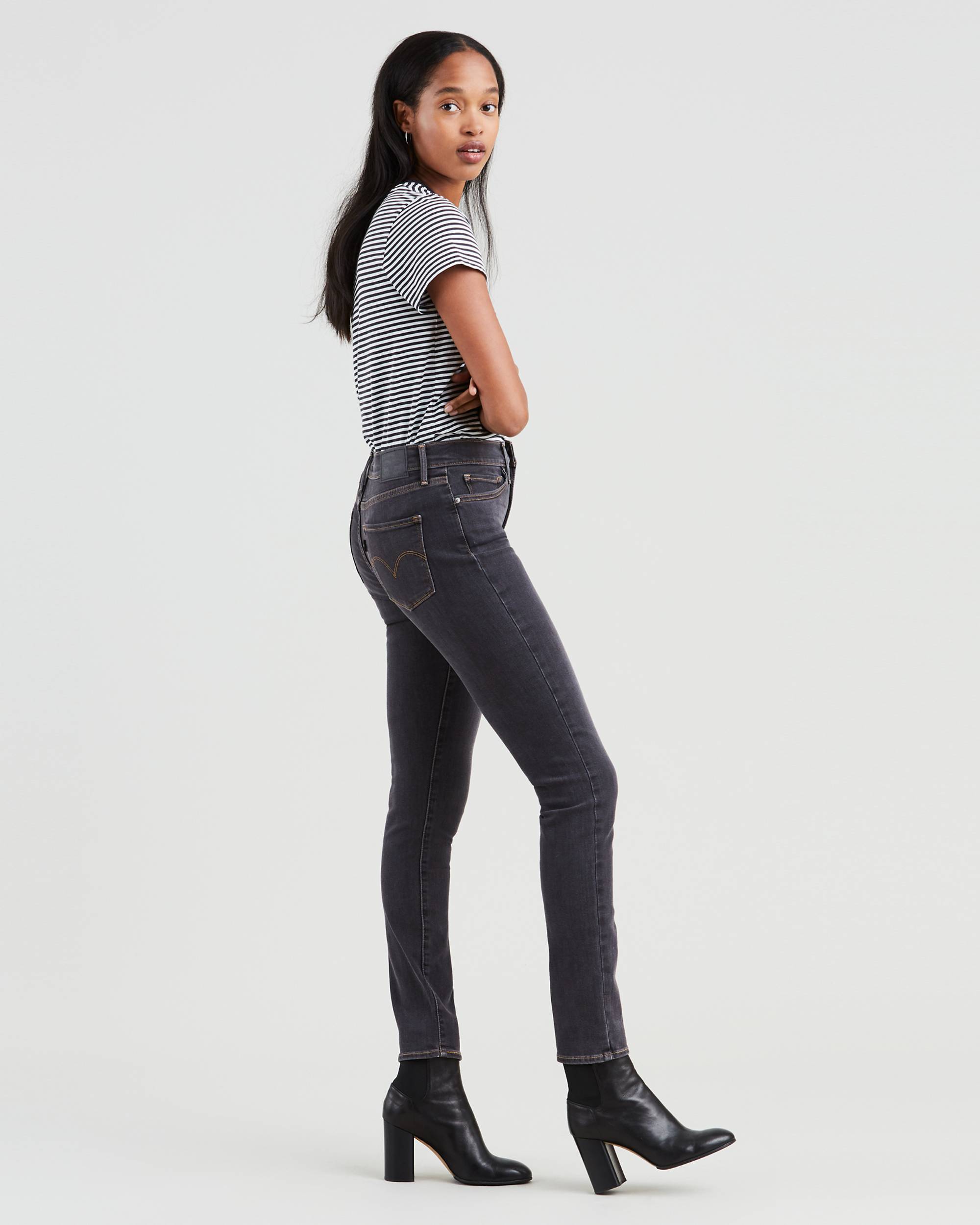 311 Shaping Skinny Women's Jeans 2