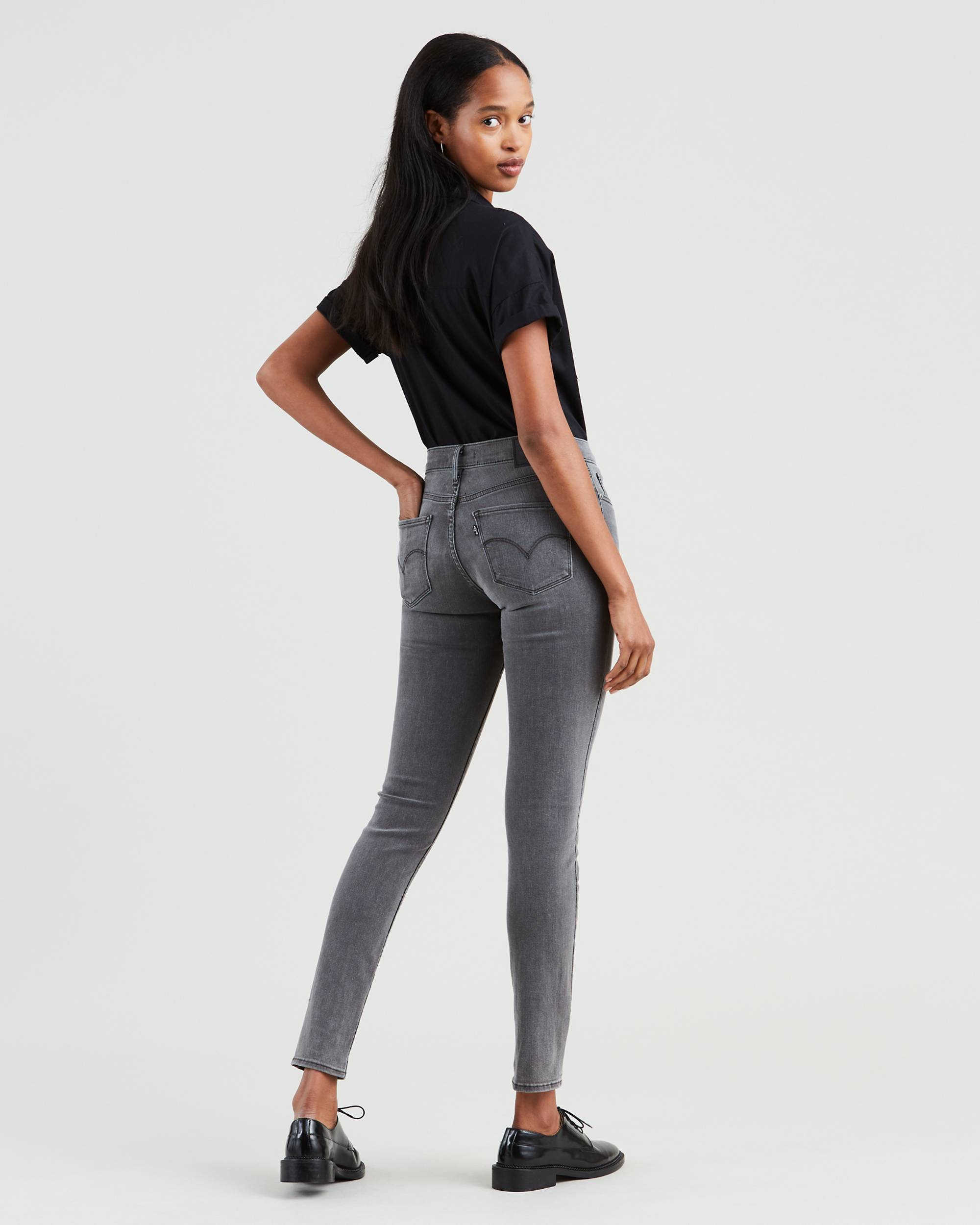 311 Shaping Skinny Women's Jeans 3